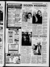 Derbyshire Times Friday 09 May 1986 Page 67