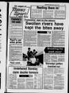 Derbyshire Times Friday 09 May 1986 Page 69