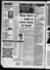 Derbyshire Times Friday 16 May 1986 Page 2