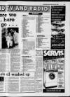 Derbyshire Times Friday 16 May 1986 Page 31