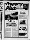 Derbyshire Times Friday 16 May 1986 Page 33