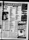 Derbyshire Times Friday 16 May 1986 Page 45