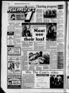 Derbyshire Times Friday 16 May 1986 Page 48