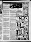 Derbyshire Times Friday 16 May 1986 Page 51