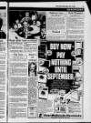 Derbyshire Times Friday 16 May 1986 Page 53