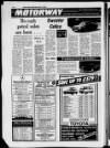 Derbyshire Times Friday 16 May 1986 Page 60