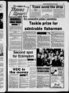 Derbyshire Times Friday 16 May 1986 Page 69