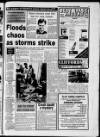 Derbyshire Times Friday 23 May 1986 Page 5