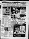 Derbyshire Times Friday 23 May 1986 Page 7