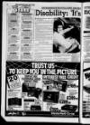 Derbyshire Times Friday 23 May 1986 Page 8