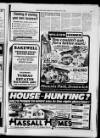 Derbyshire Times Friday 23 May 1986 Page 45