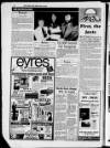 Derbyshire Times Friday 23 May 1986 Page 64