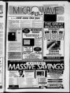 Derbyshire Times Friday 23 May 1986 Page 65