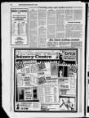 Derbyshire Times Friday 23 May 1986 Page 66