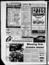 Derbyshire Times Friday 23 May 1986 Page 68