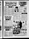 Derbyshire Times Friday 23 May 1986 Page 81