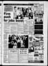 Derbyshire Times Friday 30 May 1986 Page 3