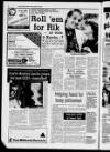 Derbyshire Times Friday 30 May 1986 Page 4