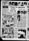 Derbyshire Times Friday 30 May 1986 Page 6