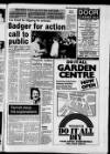 Derbyshire Times Friday 30 May 1986 Page 7