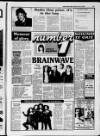 Derbyshire Times Friday 30 May 1986 Page 27