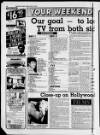 Derbyshire Times Friday 30 May 1986 Page 32