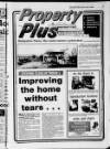 Derbyshire Times Friday 30 May 1986 Page 33