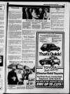 Derbyshire Times Friday 30 May 1986 Page 51