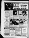 Derbyshire Times Friday 30 May 1986 Page 56
