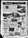 Derbyshire Times Friday 30 May 1986 Page 58
