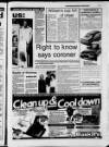 Derbyshire Times Friday 06 June 1986 Page 9