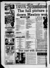 Derbyshire Times Friday 06 June 1986 Page 32
