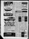 Derbyshire Times Friday 06 June 1986 Page 66