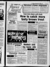 Derbyshire Times Friday 06 June 1986 Page 69