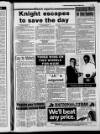 Derbyshire Times Friday 06 June 1986 Page 71