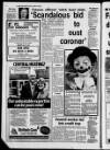 Derbyshire Times Friday 13 June 1986 Page 4