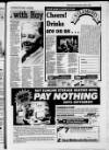 Derbyshire Times Friday 13 June 1986 Page 9