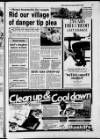 Derbyshire Times Friday 13 June 1986 Page 13