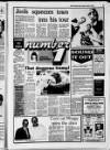 Derbyshire Times Friday 13 June 1986 Page 29