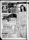 Derbyshire Times Friday 13 June 1986 Page 30