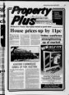Derbyshire Times Friday 13 June 1986 Page 35