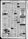 Derbyshire Times Friday 13 June 1986 Page 36