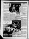 Derbyshire Times Friday 13 June 1986 Page 58