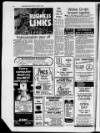 Derbyshire Times Friday 13 June 1986 Page 62