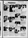 Derbyshire Times Friday 13 June 1986 Page 67