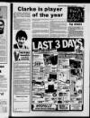 Derbyshire Times Friday 13 June 1986 Page 81