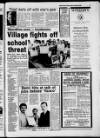 Derbyshire Times Friday 20 June 1986 Page 5