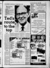 Derbyshire Times Friday 20 June 1986 Page 9