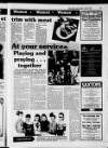 Derbyshire Times Friday 20 June 1986 Page 27