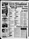 Derbyshire Times Friday 20 June 1986 Page 30